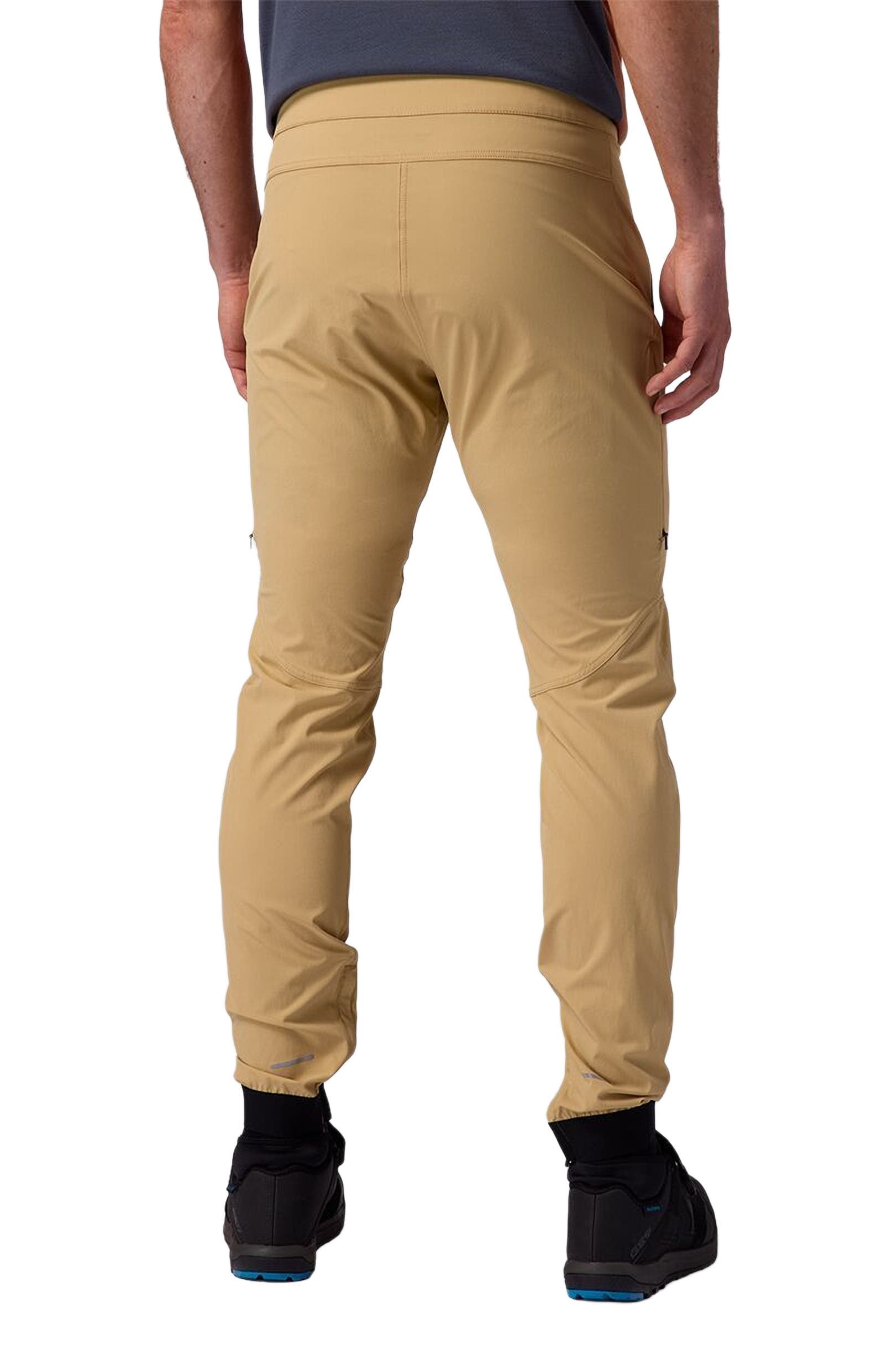 Slickrock Pant - Men's - image 4