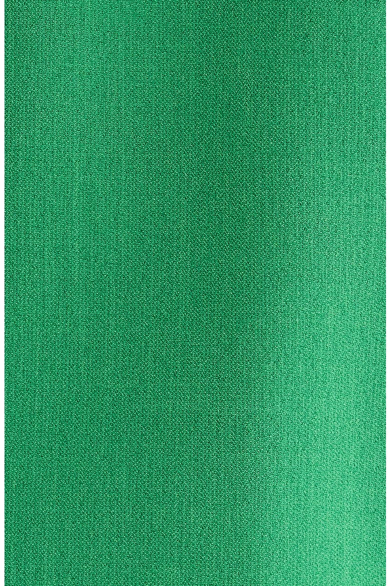 Two-Button Blazer, Alternate, color, LUSH GREEN - BV6