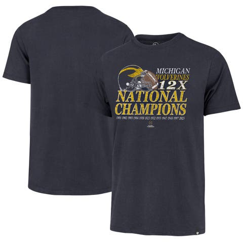 GOLDEN SAINTS Football Sublimated Microfiber Shorts NVY