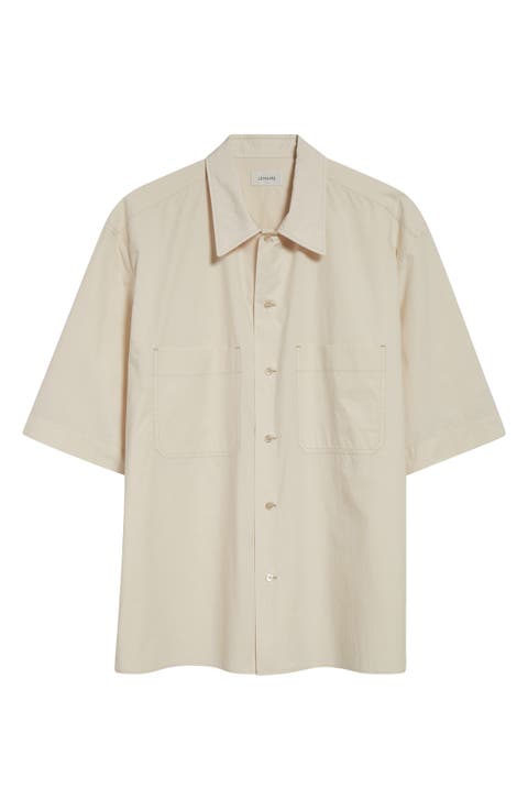 Lemaire New Arrivals | Nordstrom