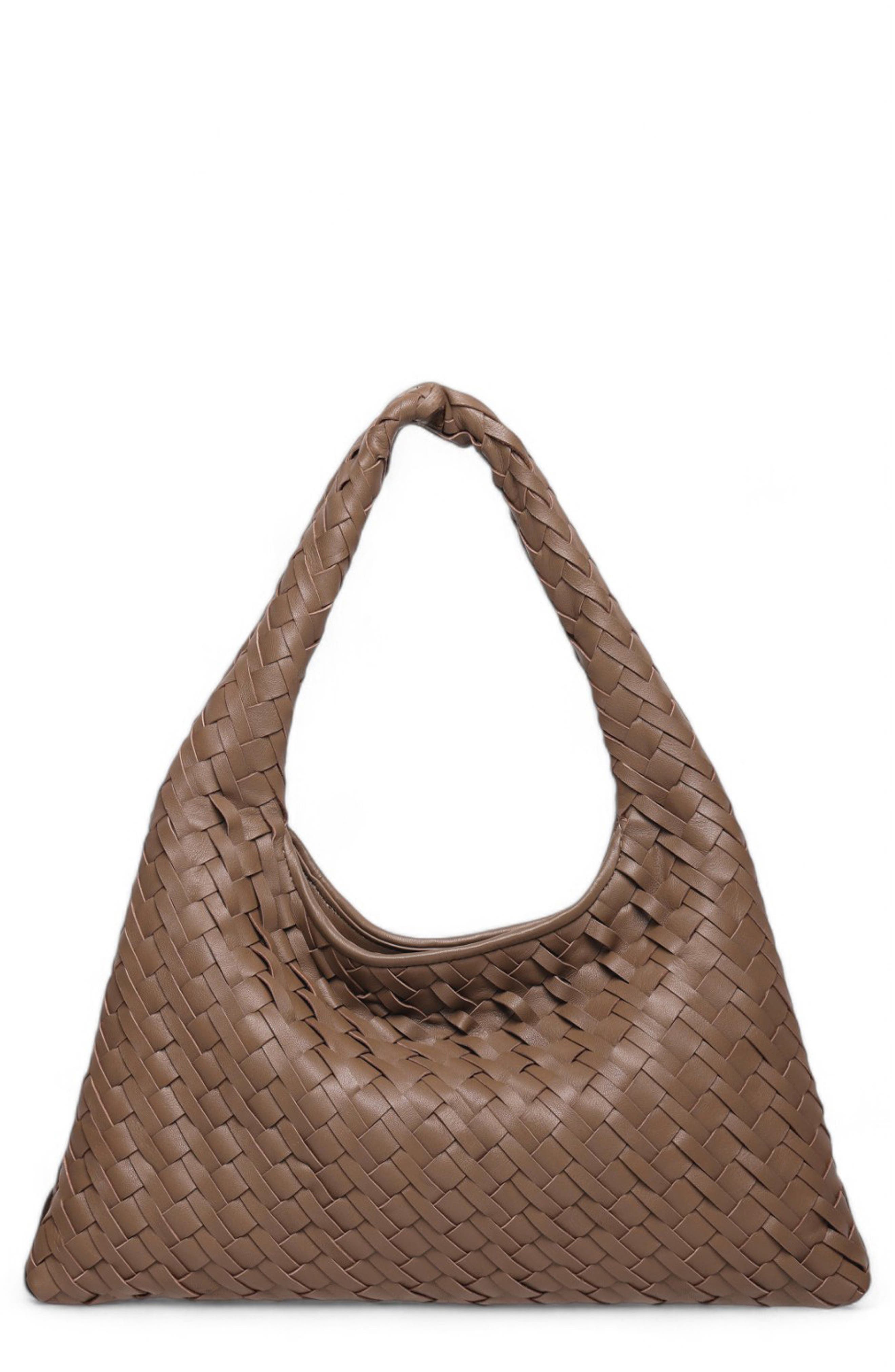 Walter Baker Haven Mini Shoulder Bag