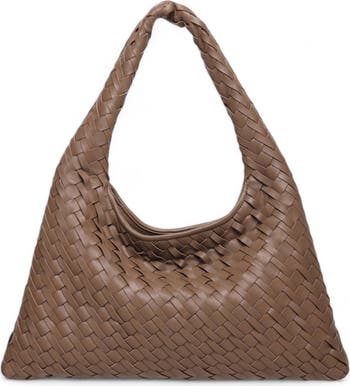 Haven Mini Shoulder Bag