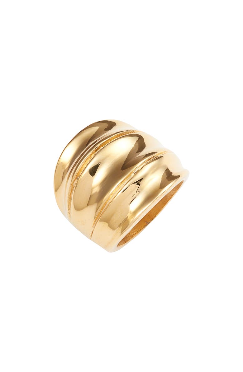 Ellie Vail Logan Cocktail Ring, Main, color,