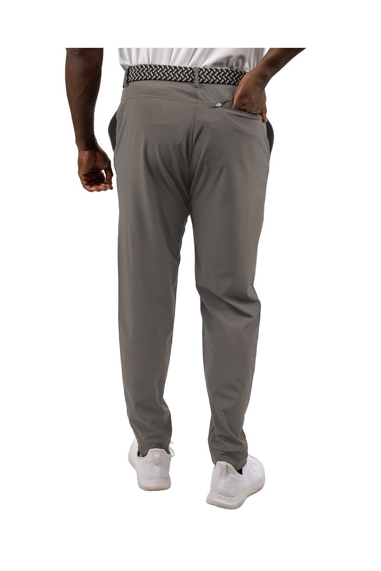 Player Pants, Alternate, color, Charcoal