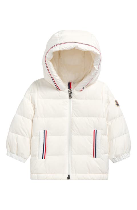 モンクレール　9-12month ベビーダウン Moncler 9-12 Months | Nordstrom