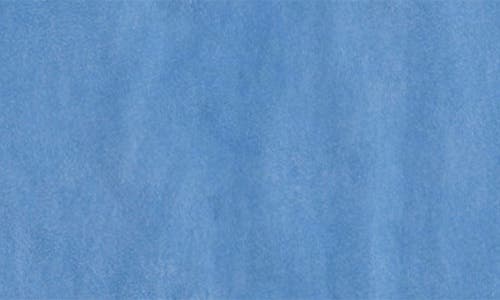 Vineyard Vines Surf Minimal Flag Graphic T-shirt In Blue
