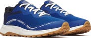 Merrell Fly Strike 2 Trail Running Shoe