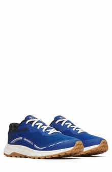 Fly Strike 2 Trail Running Shoe