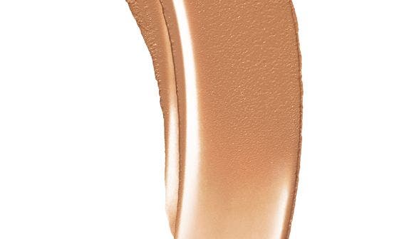 TERRA 8.5