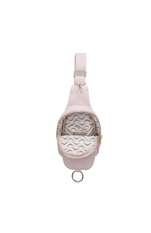 Moda Luxe Regina In Bone