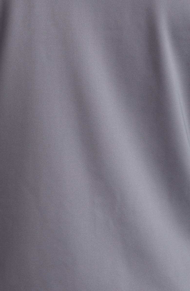 Peter Millar Merge Elite Hybrid Wind Resistant Jacket, Alternate, color, 