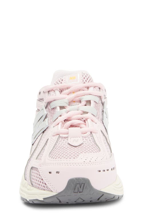 New Balance 1906r Sneaker
