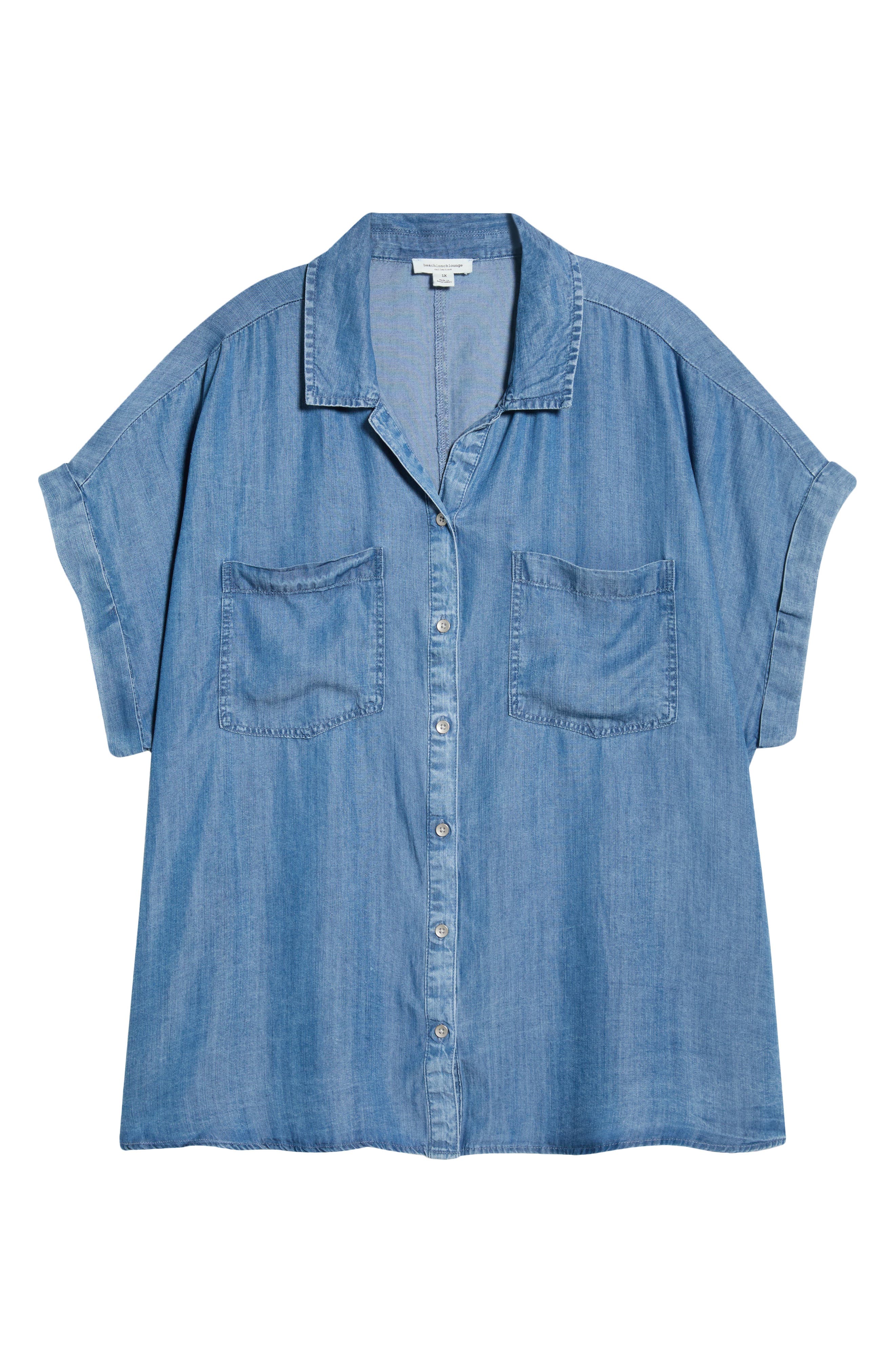 selected MEDIUM WASH