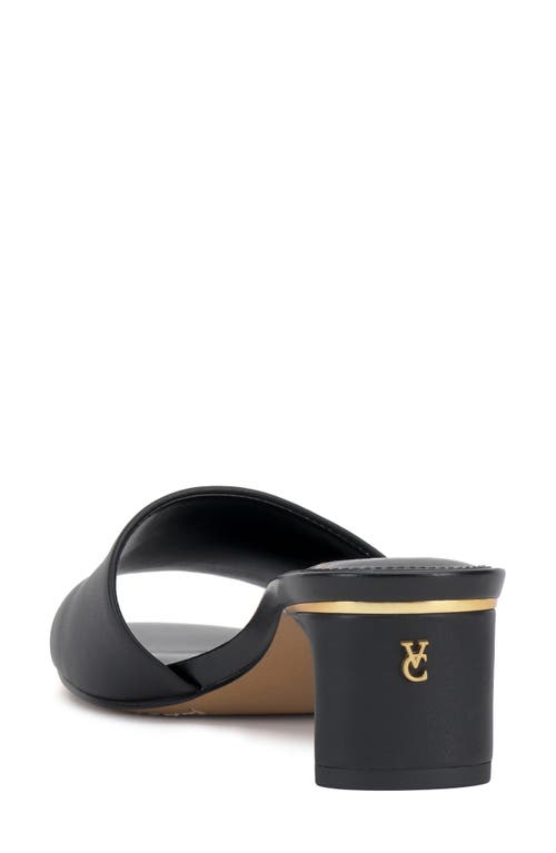 Vince Camuto Linanna Slide Sandal