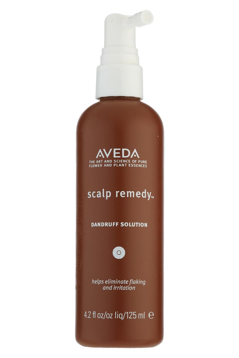 scalp remedy™ Dandruff Solution, Alternate, color, NO COLOR