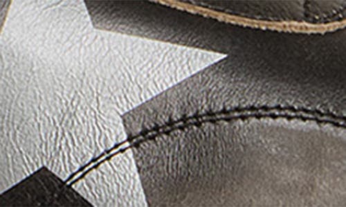 Golden Goose Marathon Speed Sneaker In Multi