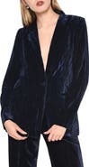 WAYF Goodwin Blazer