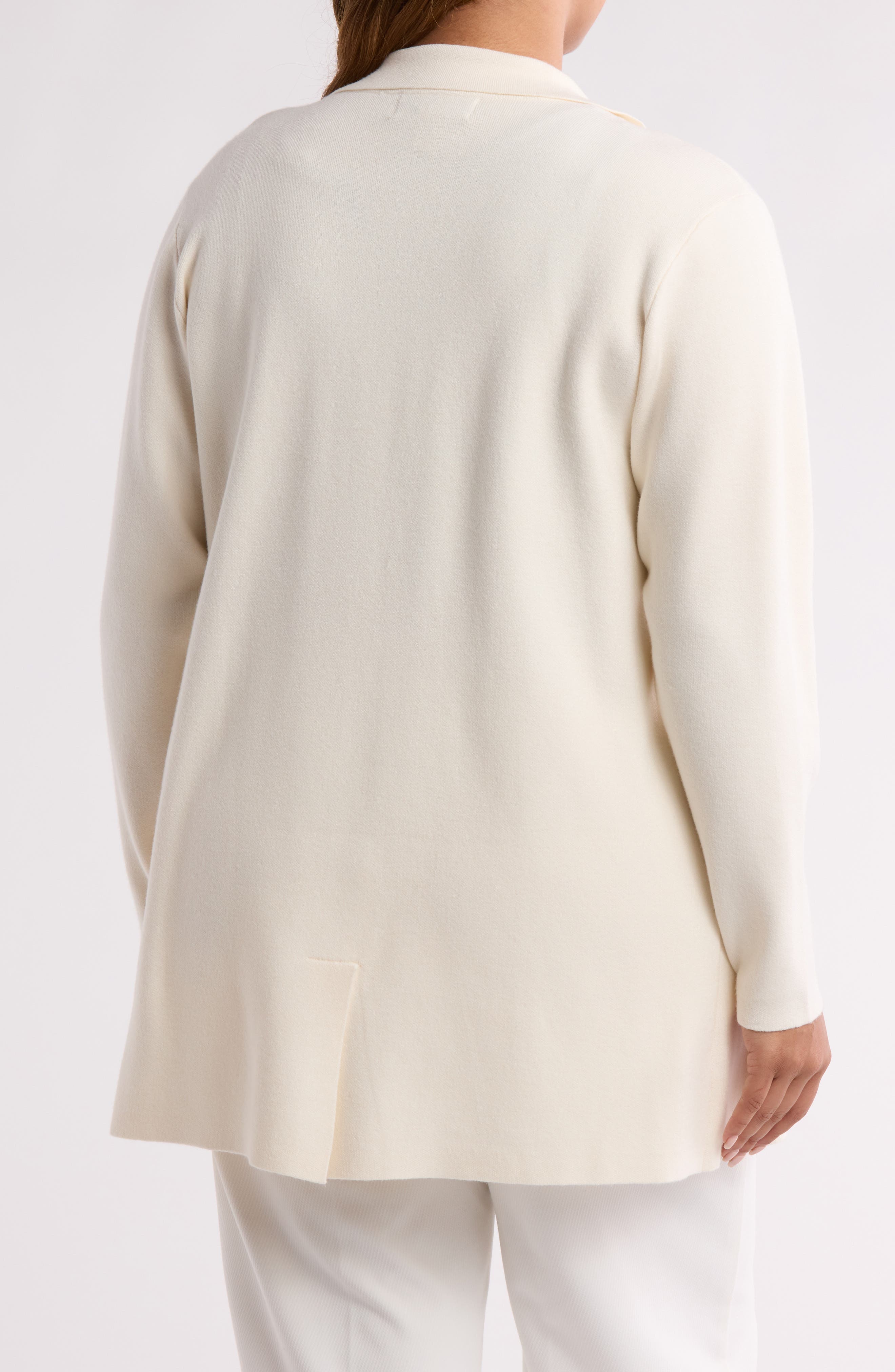 Willow Cardigan - image 2