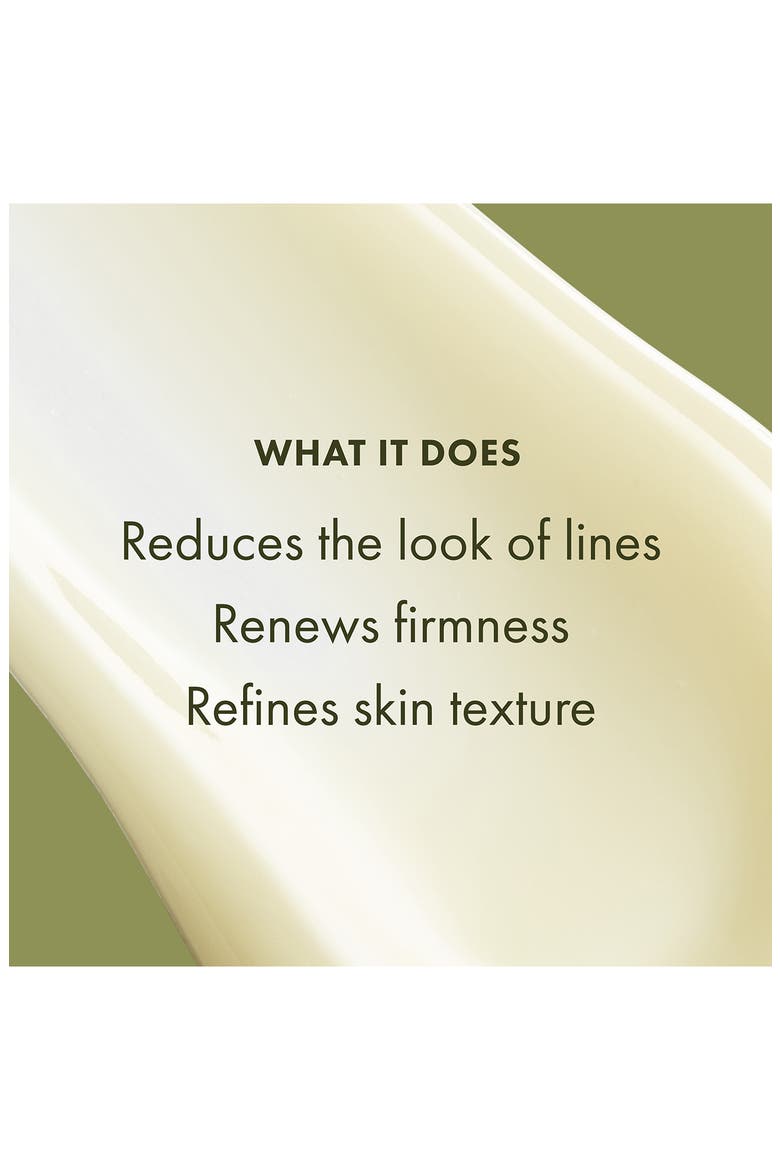 Plantscription™ Multi-Powered Youth Serum, Alternate, color, NO COLOR