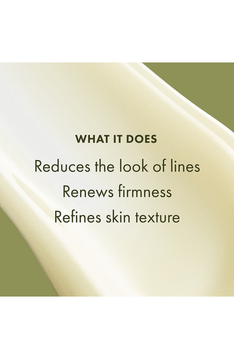 Origins Plantscription<sup>™</sup> Multi-Powered Youth Serum, Alternate, color, 