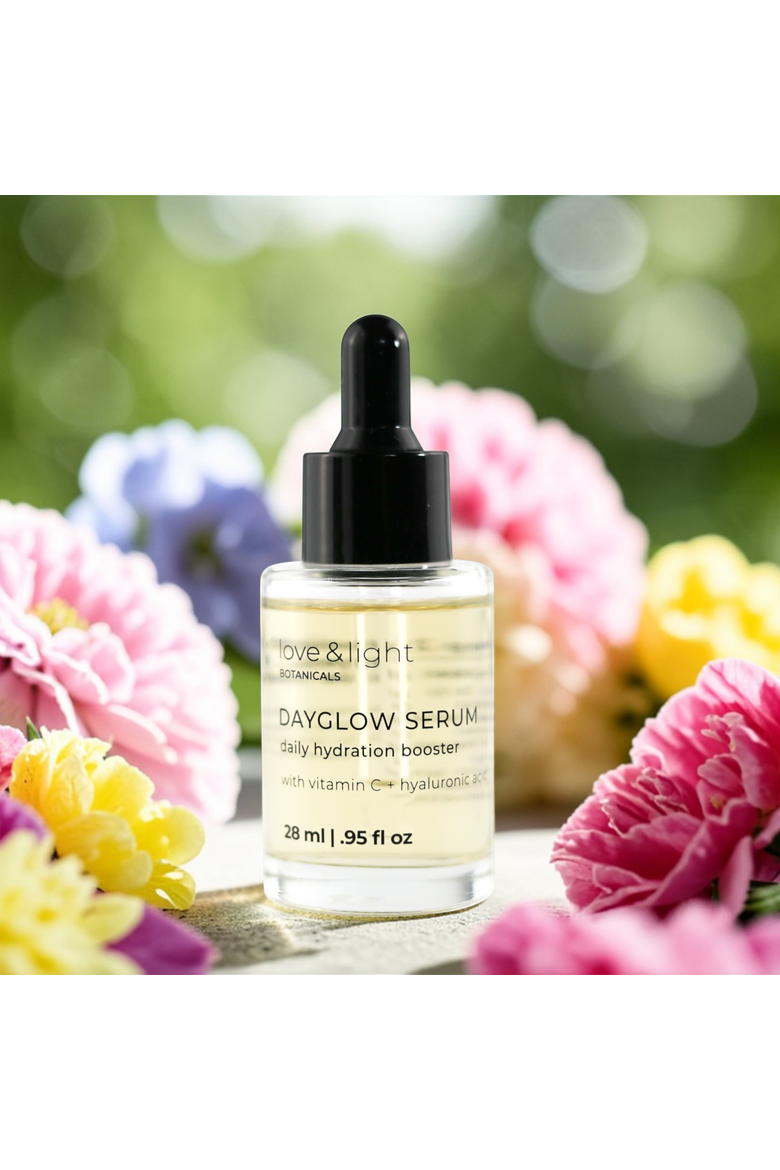 Dayglow Vitamin C Serum, Alternate, color, Refill Only (no dropper)