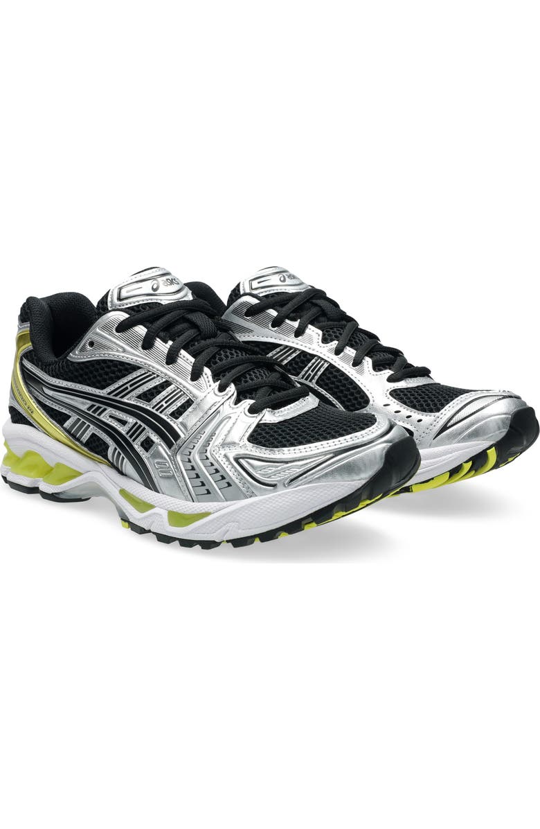 ASICS<sup>®</sup> Gender Inclusive GEL-KAYANO<sup>®</sup> 14 Sneaker, Main, color,
