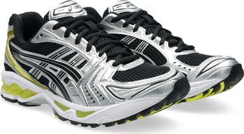 Gender Inclusive GEL-KAYANO<sup>®</sup> 14 Sneaker