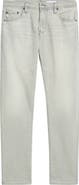 AG Tellis Slim Fit Jeans