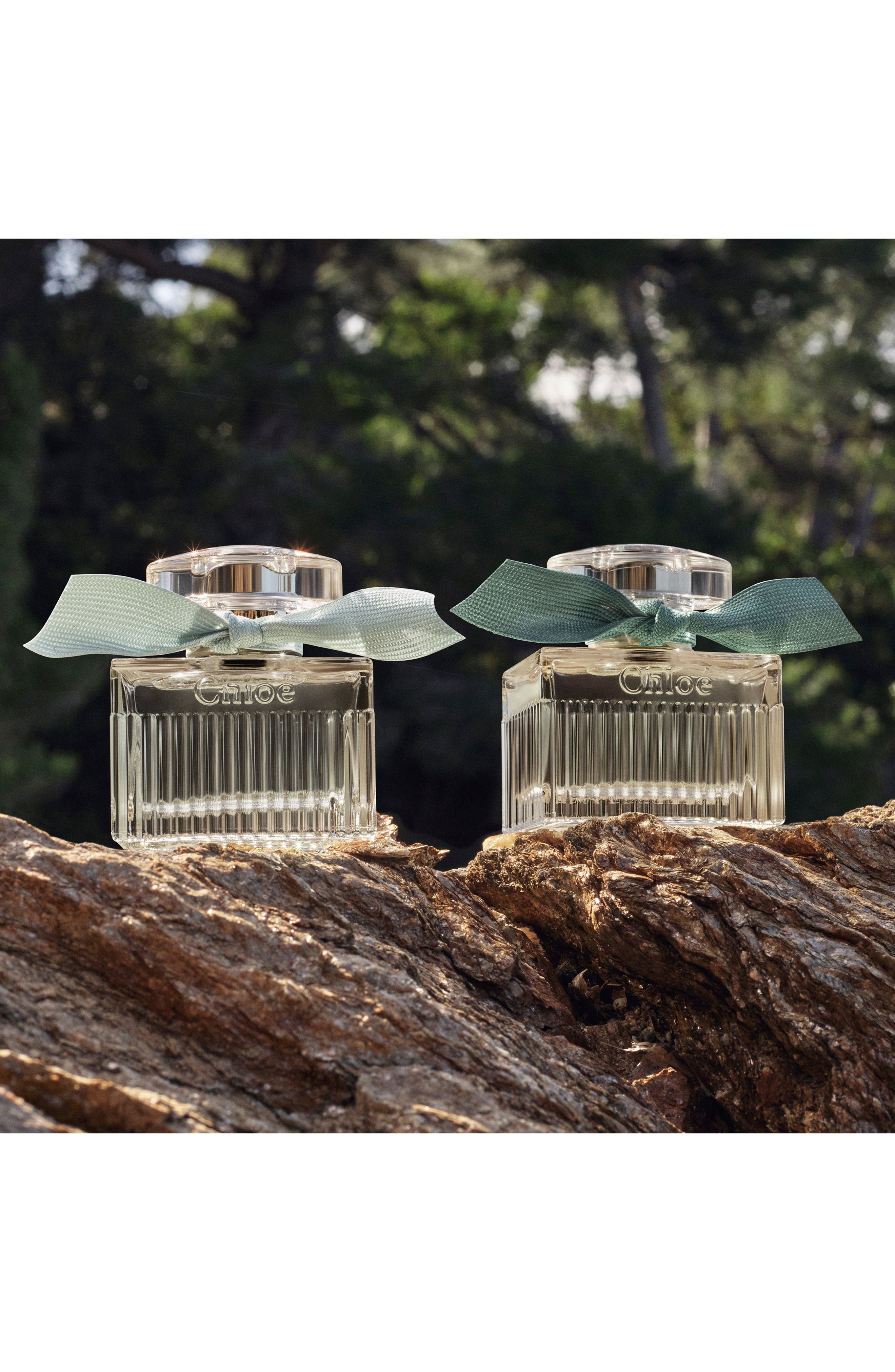 Rose Naturelle Intense Eau de Parfum