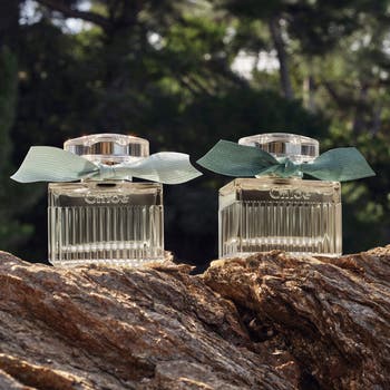 Rose Naturelle Intense Eau de Parfum