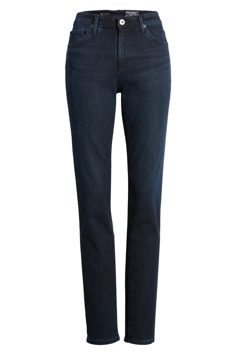 The Prima Skinny Jeans, Alternate, color, PERSUASIVE