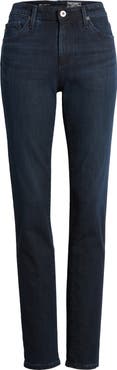AG The Prima Skinny Jeans