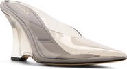ALDO Tealay Pointed Toe Mule