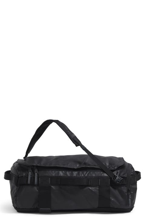 Base Camp Voyager 32L Duffel