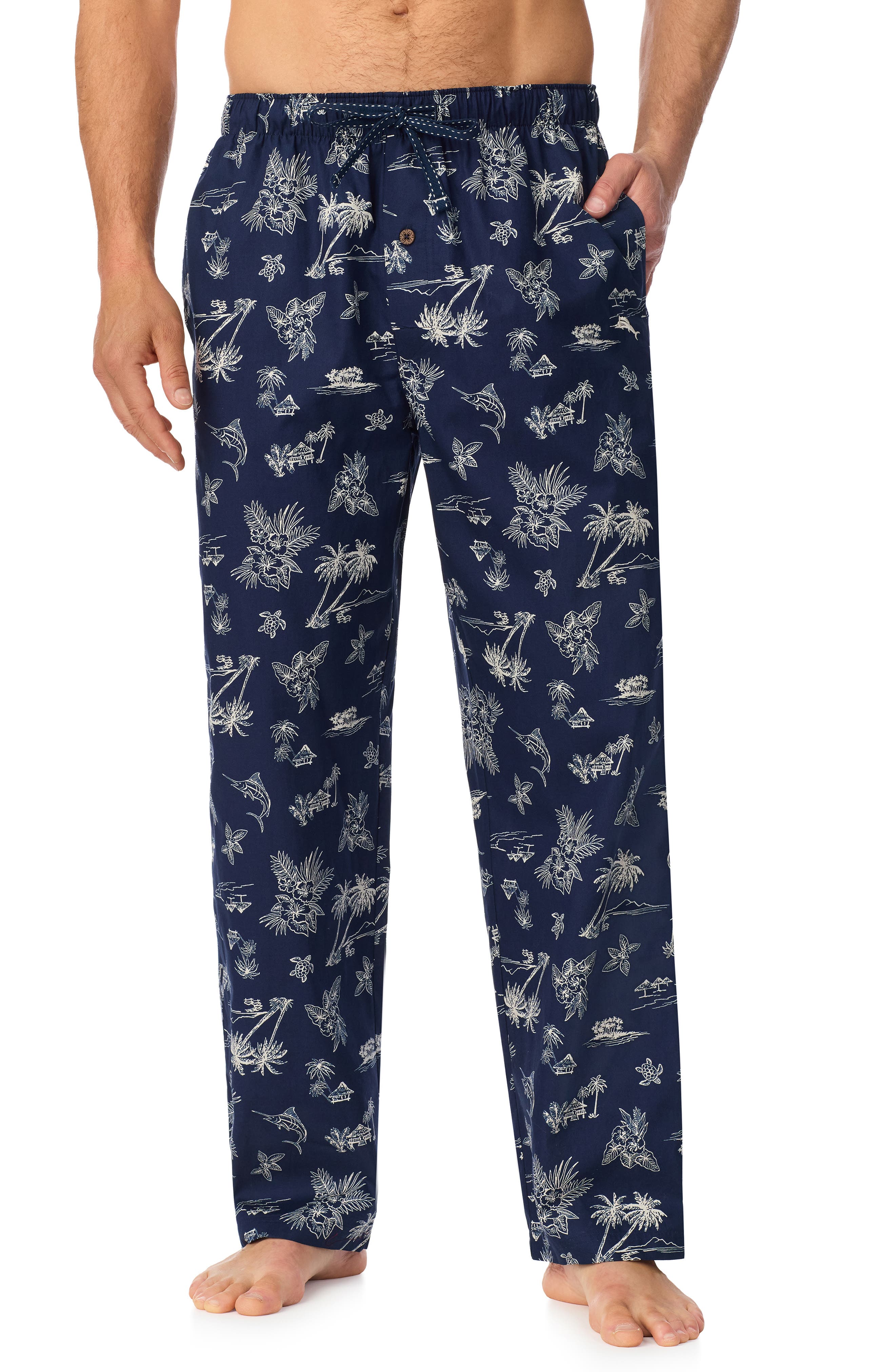 selected NAVY PRT