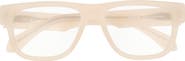 Off-White 7Z 55mm Optical Glasses
