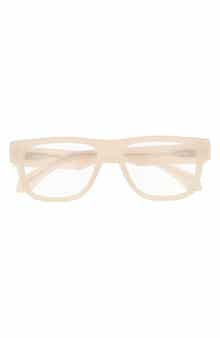 Off-White 7Z 55mm Optical Glasses