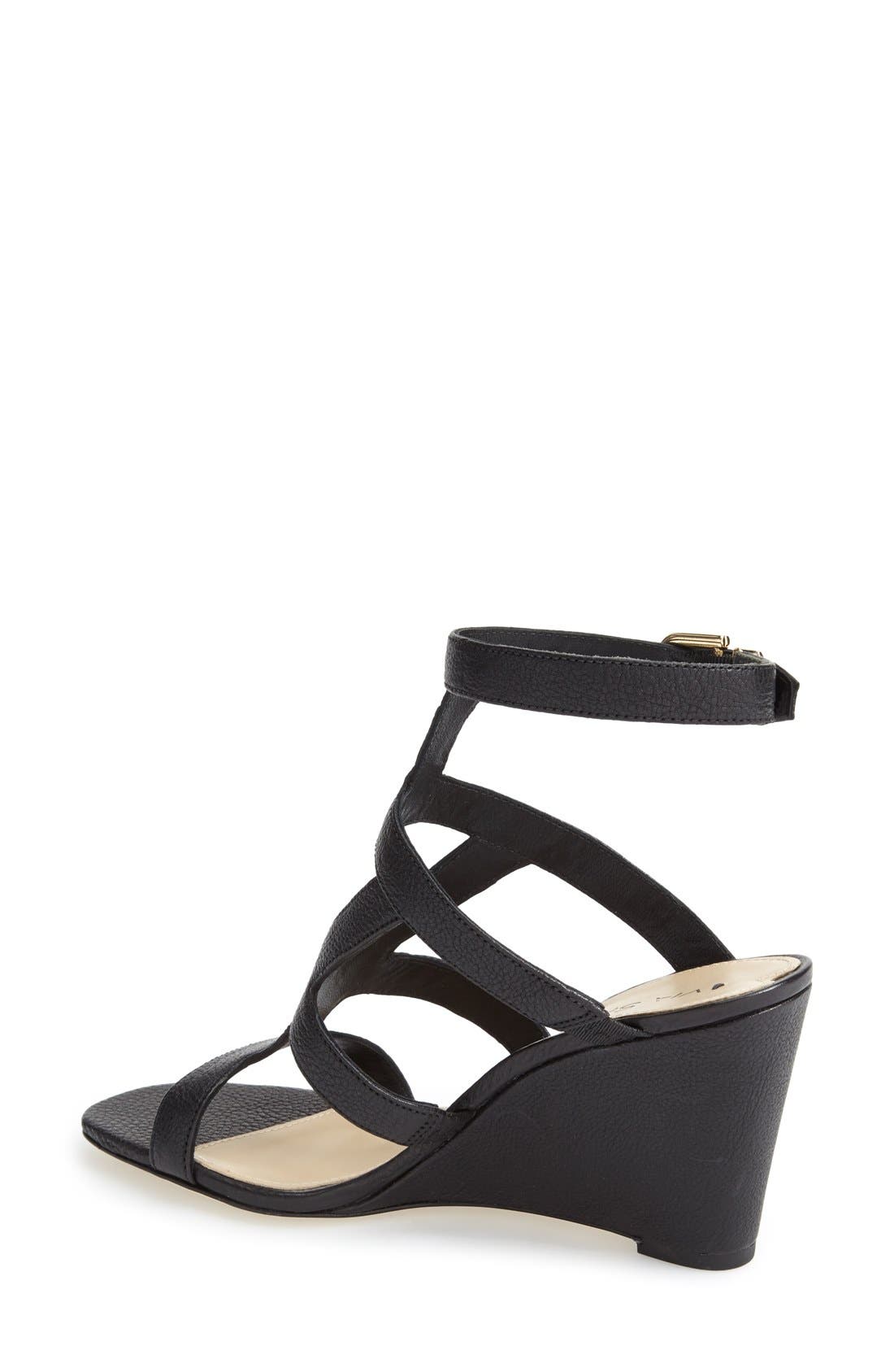 Via Spiga , Alternate, color, 