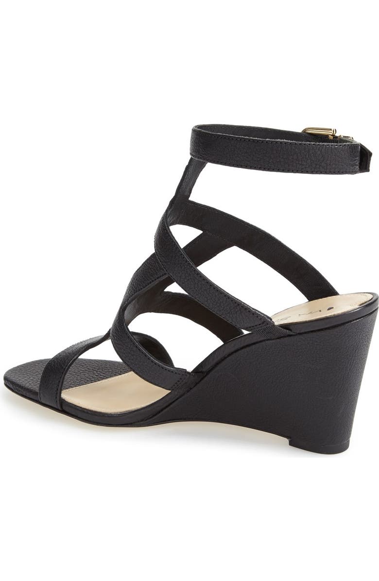 Via Spiga , Alternate, color,