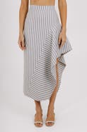 Valentina Gordon Cloud Skirt