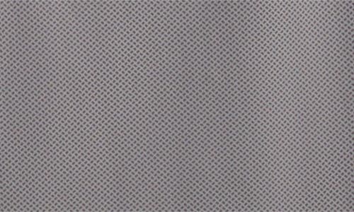 Rhone Momentum Water Repellent Flat Front Golf Pants In Smoke