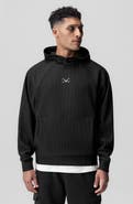 ASRV Deltapeak Oversized Hoodie