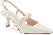 Kate Spade New York maratea slingback pump