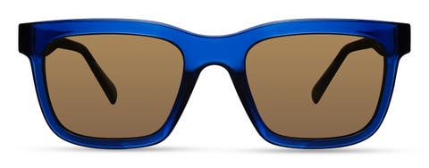 Balsa Sunglasses