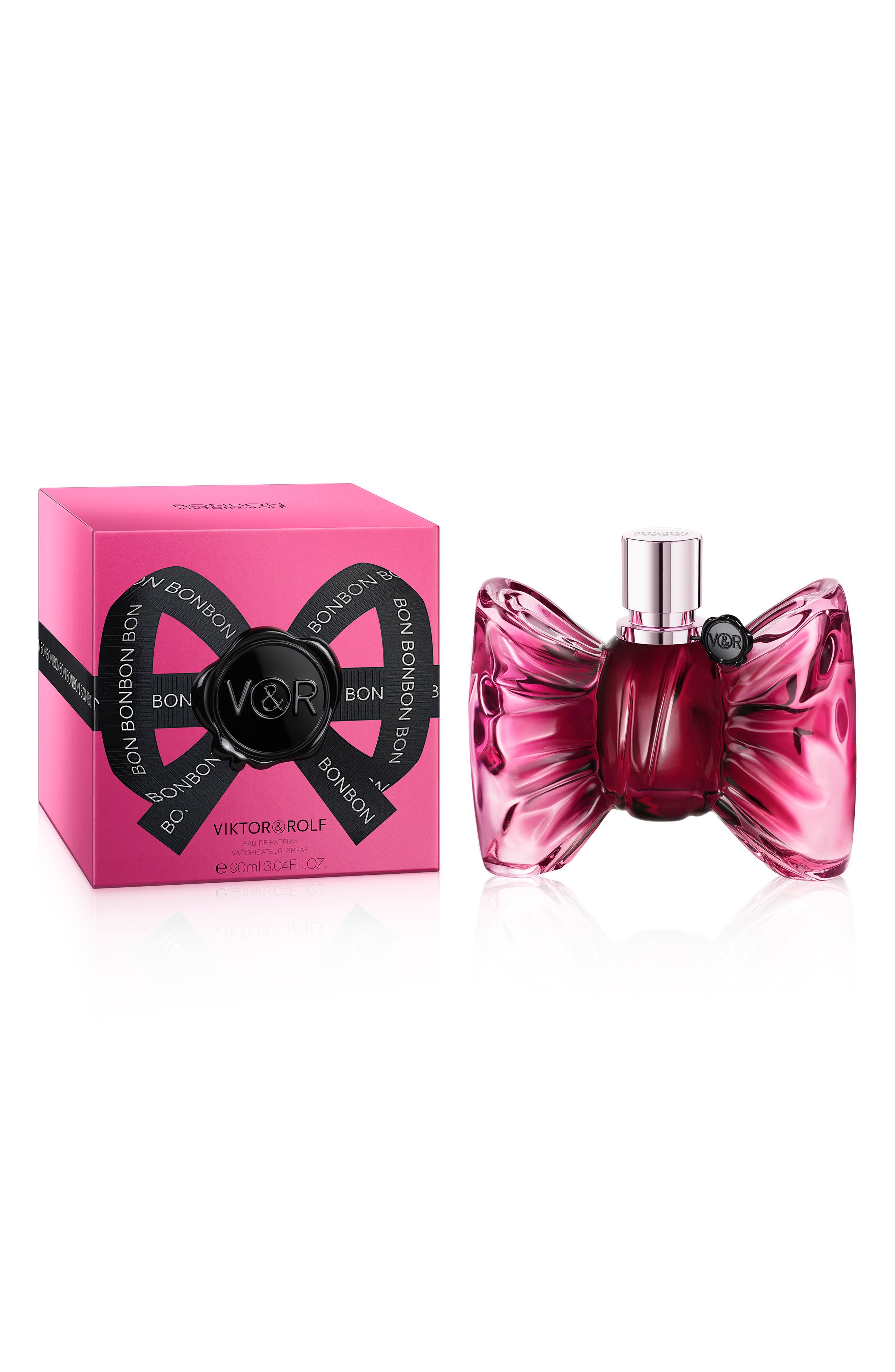 Viktor&Rolf Bonbon Eau de Parfum (Women) | Nordstrom