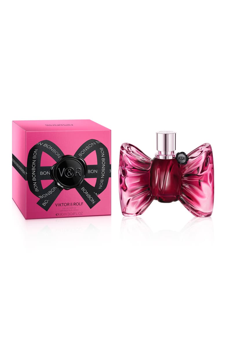 Bonbon Eau de Parfum, Alternate, color, NO COLOR