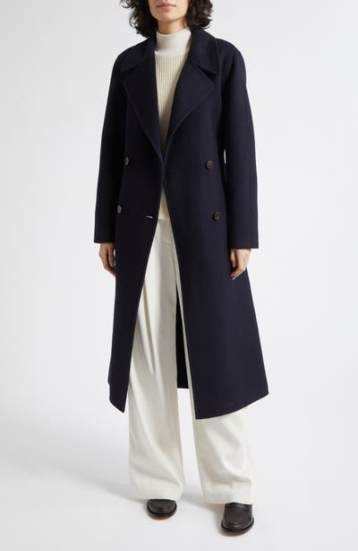 style board product image