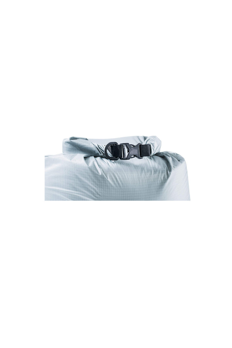 Light Drypack 20L Roll Top Dry Pack Sack, Alternate, color, Tin