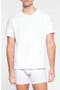 Relaxed Fit T-Shirt