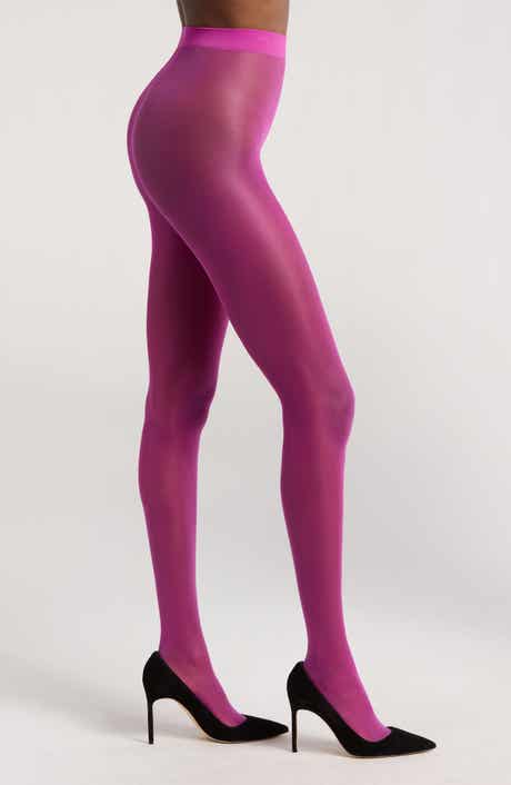 Nordstrom Everyday Sheer Tights